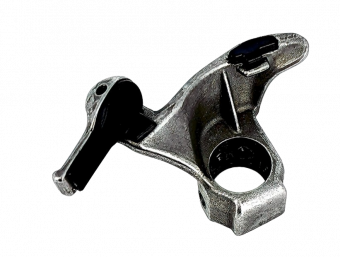 Головка монтажная мото для шиномонтажного станка 4641N NORDBERG 01-00020010