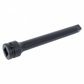 KING TONY Удлинитель ударный 1", 330 мм, с шариковым фиксатором KING TONY 8260-13P
