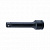 KING TONY Удлинитель ударный 3/4", 100 мм, с шариковым фиксатором KING TONY 6260-04P