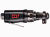 MIGHTY SEVEN Трещотка пневматическая 1/2", 30 Нм, укороченная MIGHTY SEVEN NE-451R