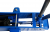 Домкрат подкатной Т32010 AE&T 10т Домкрат подкатной Т32010 AE&T 10т