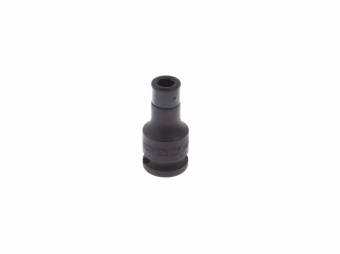 KING TONY Держатель вставок (бит) ударный 3/8">1/4"  KING TONY 314708S