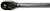 Ключ динамометрический 10-110Nm 1/2" TA-B0110-12 AE&T Ключ динамометрический 10-110Nm 1/2" TA-B0110-12 AE&T
