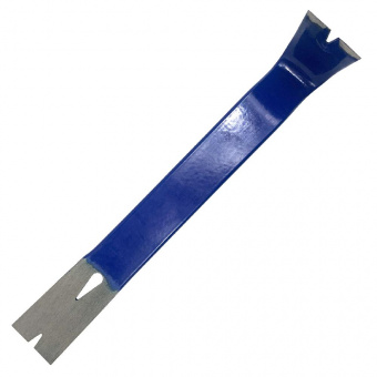 Монтировка 300мм WP245001 WORKPRO