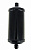 Фильтр для NF39 NORDBERG 01-00008702