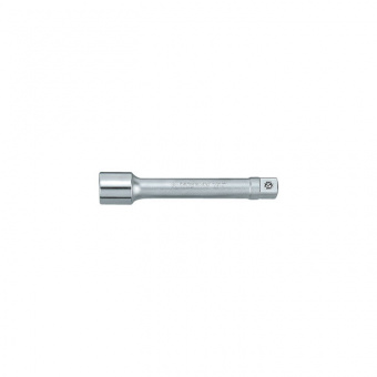 KING TONY Удлинитель 3/4", 200 мм KING TONY 6251-08