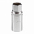 AFFIX Шпильковерт роликовый 1/2", 10 мм AFFIX AF10922010