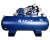 Компрессор TK-500-7.5 AE&T Компрессор TK-500-7.5 AE&T