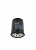 Фильтр масляный для CMT32EB NORDBERG 01-00004547