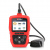 Сканер диагностический OBD2 2.4" V301 VIDENT Сканер диагностический OBD2 2.4" V301 VIDENT