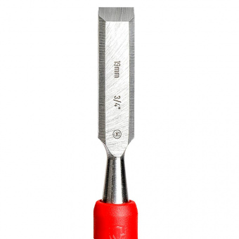 Долото 19мм WP243002 WORKPRO