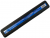 Ключ динамометрический 10-110Nm 1/2" TA-B0110-12 AE&T Ключ динамометрический 10-110Nm 1/2" TA-B0110-12 AE&T