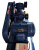 Компрессор TK-500-7.5 AE&T Компрессор TK-500-7.5 AE&T