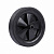 Колесо для NCE100/360 NORDBERG NCE100/360#WHEEL