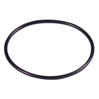 MIGHTY SEVEN Ремкомплект для гайковерта NC-6266, кольцо уплотнительное реверса MIGHTY SEVEN NC-6266P15