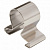 KING TONY Клипса-держатель 3/8" KING TONY 8730