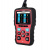 Сканер диагностический OBD2 2.8" iEasy310 VIDENT Сканер диагностический OBD2 2.8" iEasy310 VIDENT