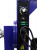 Вулканизатор DB-88 AE&T Вулканизатор DB-88 AE&T