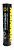 8104 MANNOL LC-2 High Temperature Grease LC2 400 гр. Термостойкая пластичная смазка