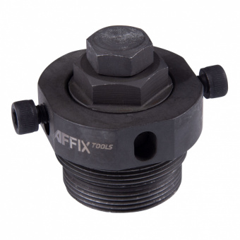 AFFIX Съемник для демонтажа СР4 насоса ТНВД Hyundai / Kia AFFIX AF10350006