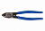 NORDBERG ЗАПЧАСТЬ РЕГУЛЯТОР для NCE50/410V