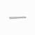 KING TONY Планка для головок 1/2", 560 мм, без клипс-держателей KING TONY 870422