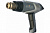 STEINEL ФЕН HG2320E (2300W_80-650C_150-500 л/мин_ЖК-дисплей)_картон