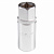 AFFIX Шпильковерт роликовый 1/2", 8 мм AFFIX AF10922008