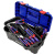 Ящик инструментальный 20" WP283002 WORKPRO Ящик инструментальный 20" WP283002 WORKPRO