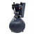 Компрессор TK-500-11.5 AE&T Компрессор TK-500-11.5 AE&T