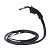 Горелка с рукавом в сборе для WMI121 NORDBERG 01-00017860