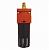 VEPA ЛУБРИКАТОР F453/2 3/8" металлический корпус