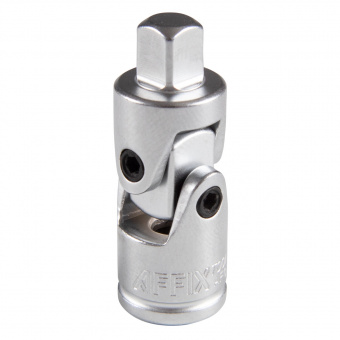AFFIX Кардан 1/4" AFFIX AF01420001