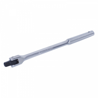 KING TONY Вороток 3/8", 205 мм, с шарниром KING TONY 3452-08F