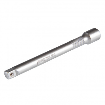 AFFIX Удлинитель 3/8", 150 мм AFFIX AF01330150