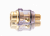 MIGHTY SEVEN Лубрикатор 1/4", объем 8 мл MIGHTY SEVEN SW-12