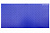 Перфорированная панель 2000х1000х25 (v.2) RAL5005