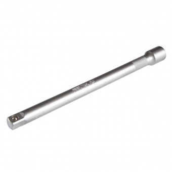 AFFIX Удлинитель 1/2", 250 мм AFFIX AF01340250