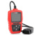 Сканер диагностический OBD2 2.4" V301 VIDENT Сканер диагностический OBD2 2.4" V301 VIDENT