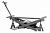 Подъемник мобильный МИНИ NORDBERG N636-2,5