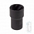 KING TONY Головка для поврежденного крепежа 1/2", 22 мм KING TONY 9TD403-22M