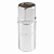 AFFIX Шпильковерт роликовый 1/2", 6 мм AFFIX AF10922006