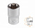 AFFIX Головка торцевая TORX Е-стандарт 1/2", E20 AFFIX AF00043020