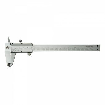 Штангенциркуль ШЦ-1-150 0.1 ТМ*