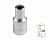AFFIX Головка торцевая TORX Е-стандарт 1/4", E6 AFFIX AF00023006
