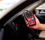 Сканер диагностический OBD2 2.8" iEasy310 VIDENT Сканер диагностический OBD2 2.8" iEasy310 VIDENT