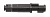 KING TONY Ремкомплект для гайковерта 33811-150, ось короткая KING TONY 33812-A38A