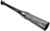 Ключ динамометрический 10-110Nm 1/2" TA-B0110-12 AE&T Ключ динамометрический 10-110Nm 1/2" TA-B0110-12 AE&T