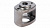 Корпус молотков для NP16160 NORDBERG 01-00003266
