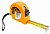 TOLSEN Рулетка измерительная 8 м TOLSEN TT35994s